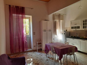 La Casa di Alice e Leo Marsala